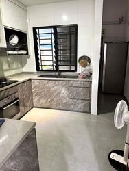 Woodsvale (D25), Condominium #623706191
